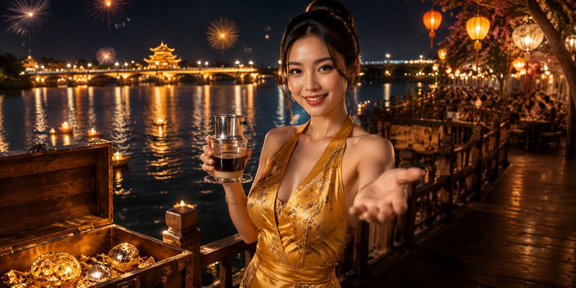beat365