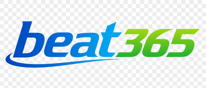 Beat365